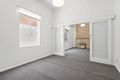 Property photo of 21 Macpherson Street Carlton North VIC 3054