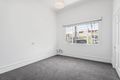 Property photo of 21 Macpherson Street Carlton North VIC 3054