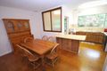 Property photo of 23 Mintanta Drive Banksia Park SA 5091