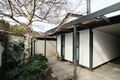 Property photo of 8A Gordon Street Beaumaris VIC 3193