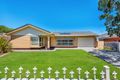 Property photo of 28 Ayre Street Morphett Vale SA 5162