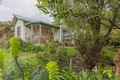 Property photo of 144 Gawler Road Gawler TAS 7315