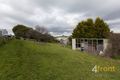 Property photo of 144 Gawler Road Gawler TAS 7315