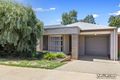 Property photo of 28 Robinson Way Yarrawonga VIC 3730
