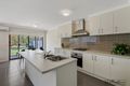Property photo of 28 Robinson Way Yarrawonga VIC 3730