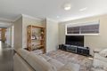 Property photo of 28 Robinson Way Yarrawonga VIC 3730