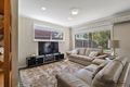 Property photo of 28 Robinson Way Yarrawonga VIC 3730