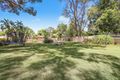 Property photo of 9 Wingrove Avenue Epping NSW 2121