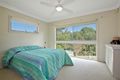 Property photo of 31 Clair Crescent Padstow Heights NSW 2211