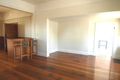 Property photo of 27 Joffre Street Mowbray TAS 7248