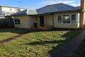 Property photo of 55 George Street Hamilton VIC 3300