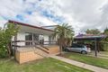 Property photo of 20 Allden Avenue Labrador QLD 4215