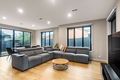 Property photo of 1/43 Laburnum Street Blackburn VIC 3130