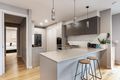 Property photo of 1/43 Laburnum Street Blackburn VIC 3130