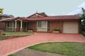 Property photo of 14 Allison Crescent Menai NSW 2234