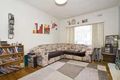 Property photo of 15 Clegg Avenue Croydon VIC 3136