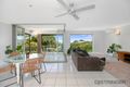 Property photo of 2/13 Hillcrest Avenue Tugun QLD 4224