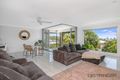 Property photo of 2/13 Hillcrest Avenue Tugun QLD 4224