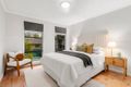 Property photo of 6/82 Dunvegan Crescent Macleod VIC 3085