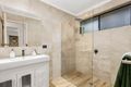 Property photo of 6/82 Dunvegan Crescent Macleod VIC 3085