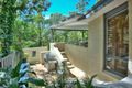 Property photo of 10 Blackbutt Place Leonay NSW 2750