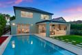 Property photo of 32 Park Avenue Roseville NSW 2069