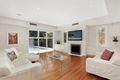 Property photo of 32 Park Avenue Roseville NSW 2069