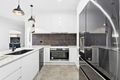 Property photo of 1 The Parkway Sturt SA 5047