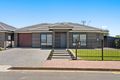Property photo of 1 The Parkway Sturt SA 5047