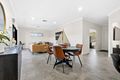 Property photo of 1 The Parkway Sturt SA 5047