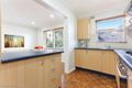 Property photo of 9/25 Berwick Street Coogee NSW 2034