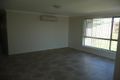 Property photo of 26 McKeachie Drive Aberglasslyn NSW 2320
