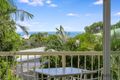 Property photo of 2/13 Hillcrest Avenue Tugun QLD 4224
