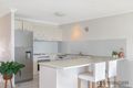 Property photo of 2/13 Hillcrest Avenue Tugun QLD 4224