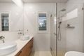 Property photo of 1/43 Laburnum Street Blackburn VIC 3130