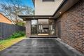 Property photo of 1/43 Laburnum Street Blackburn VIC 3130