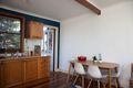 Property photo of 104A Salisbury Road Camperdown NSW 2050