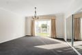 Property photo of 50B Dempster Avenue Balwyn North VIC 3104