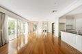 Property photo of 50B Dempster Avenue Balwyn North VIC 3104