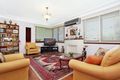 Property photo of 24 Lugar Street Kotara South NSW 2289