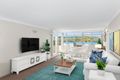 Property photo of 37/1 Addison Road Manly NSW 2095