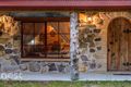 Property photo of 55 Coxs Road Middleton TAS 7163