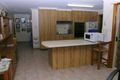 Property photo of 6 Wiruna Road Port Macquarie NSW 2444