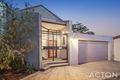 Property photo of 40A Raglan Road Mount Lawley WA 6050