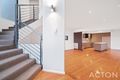 Property photo of 40A Raglan Road Mount Lawley WA 6050
