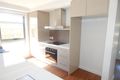Property photo of 21 Spring Grove Latrobe TAS 7307