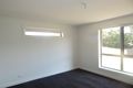Property photo of 21 Spring Grove Latrobe TAS 7307