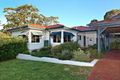 Property photo of 62A Moxhams Road Winston Hills NSW 2153