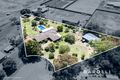 Property photo of 8 Cuthbert Court Grahamvale VIC 3631