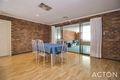 Property photo of 582 Safety Bay Road Waikiki WA 6169
